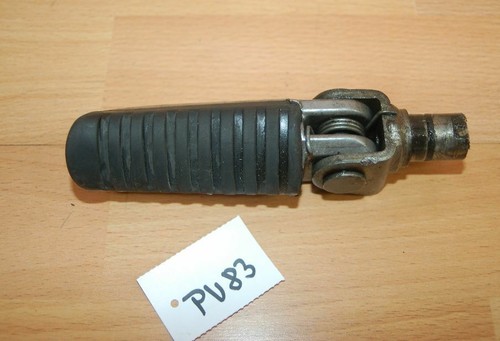 Kawasaki zx900c 98 - zx-9r,
