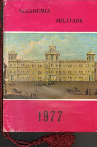 Calendario accademia militare - accademia,