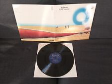 Progressive LP LE ORME Verità