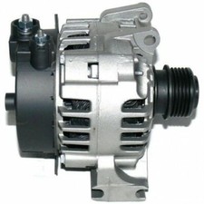 Alternatore 90A Mercedes