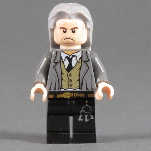 Lego harry potter - harry, potter™