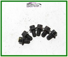 FORD KA 1.3 BULLONI PIASTRA