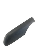 1J9860151B PLASTICA BARRA TETTO POST DESTRA VOLKSWAGEN GOLF 4 SW (2002) 1.9 D