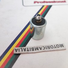 Per Husqvarna A65 L65 L77