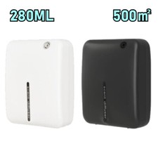 280ML 500m³ Hotel Aria Fresca