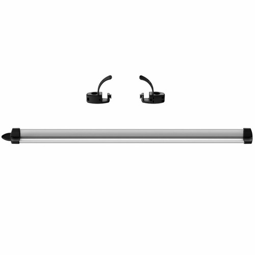 Thule loading ramp rampa di - ramp,