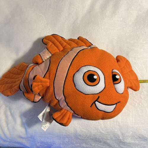 Finding nemo plush inch - plush,,