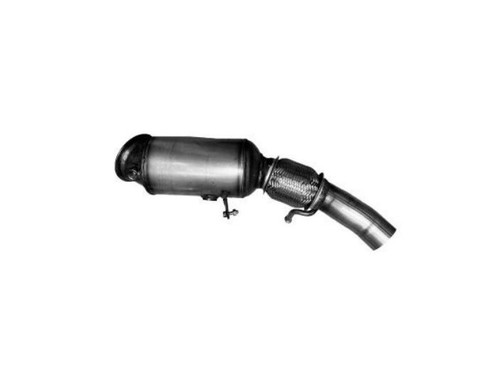 Catalizzatore per bmw e84 - per,