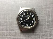 Orologio originale CWC G10