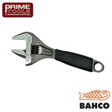 Bahco 9029 ERGO Chiave