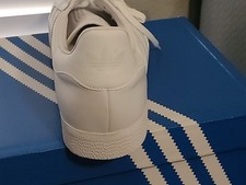 adidas gazelle men size 12