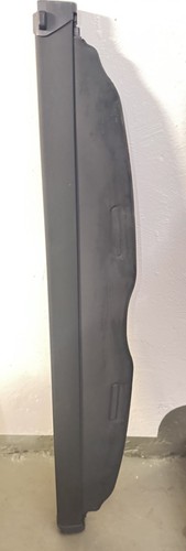Sharan seat alhmanbra - vw,