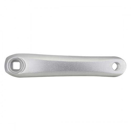 Sunlite braccio manovella - sunlite,