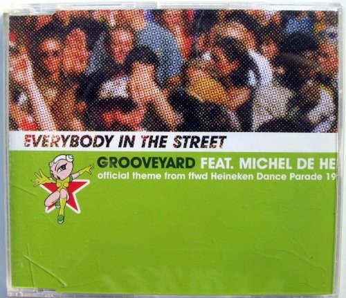Michel hey everybody in - michel,