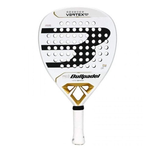 Bullpadel delfi brea vertex - bullpadel,