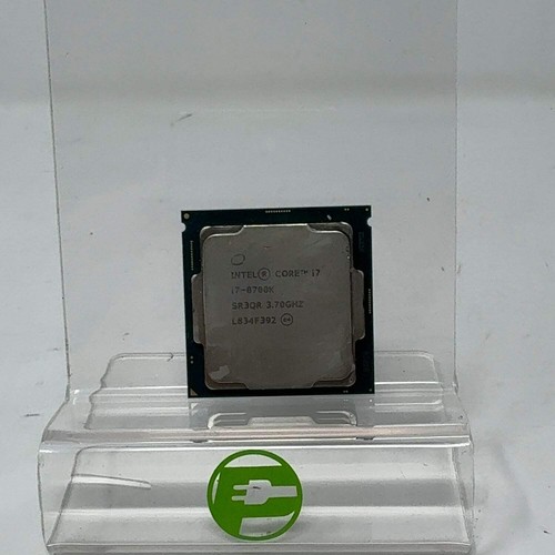Intel core 8700k ghz - i7-8700k,