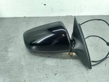 Audi A4 S4 B7 8E 8H 2008