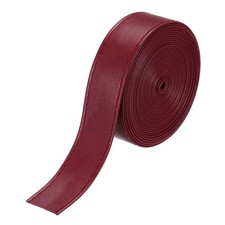 Cinturino in pelle PU double