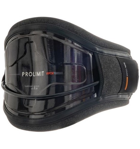 Prolimit vapor kite waist - kite,