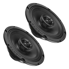 Hertz SPL Show Series