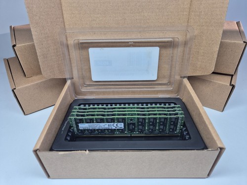 128 samsung - gb, gb)