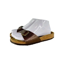 Sandali Birkenstock Madrid