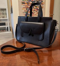 Borsa PATRIZIA PEPE a mano con