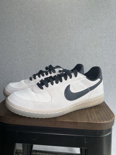 Nike field general - field,