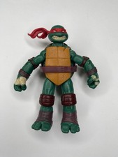 Teenage Mutant NInja Turtles