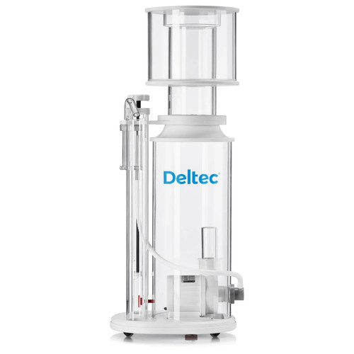 Deltec 600i schiumatoio