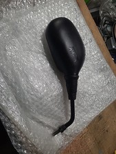 Specchietto Destro Mbk Booster