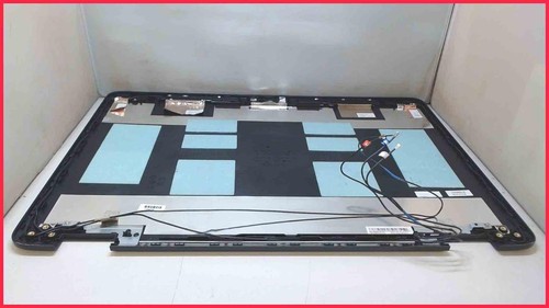 Custodia display lcd - custodia, +