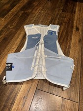 Zaino Millet INTENSO ULTRA 15L