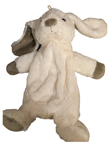 Sänger peluche cane - sänger,