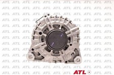 ATL Autotechnik Alternatore