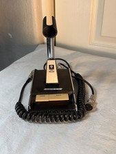 Kenwood MC-50 Supporto/Base