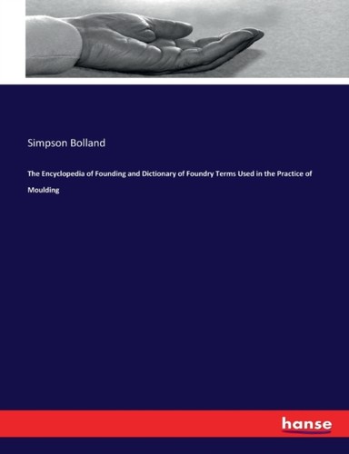 Bolland encyclopedia of - bolland,