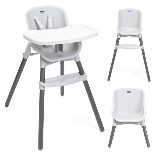 Chicco zest seggiolone - chicco,