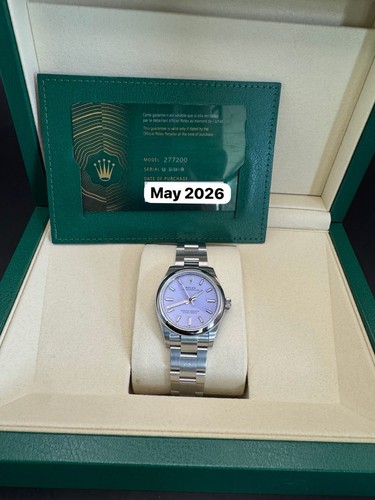 Nuovissimo rolex 2026 - rolex,