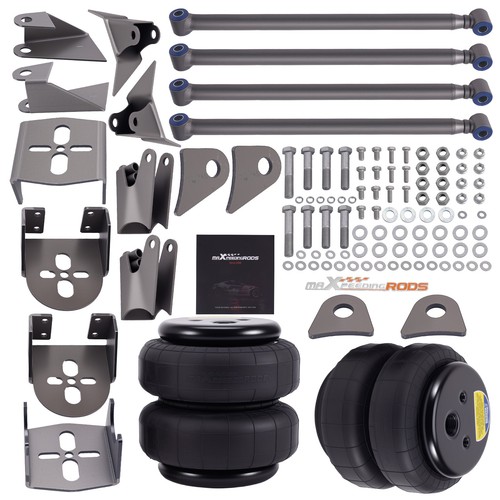 Kit staffe triangolari - 4,