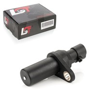 Sensore Posizione Albero