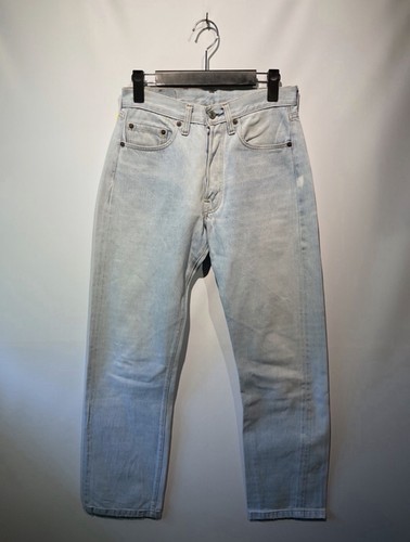 Levi 501 vintage anni 70 - levi's,