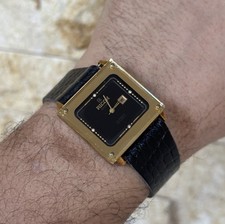 Orologio automatico Ricoh