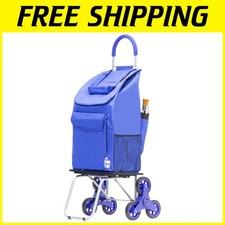 Carrello Carrello leggero