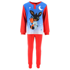 PIGIAMA BING BAMBINO 100%