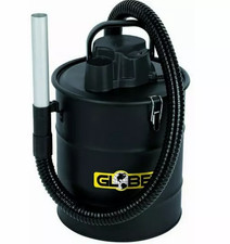 BIDONE ASPIRACENERE GLOBEX