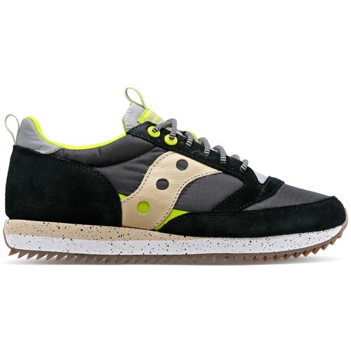 Saucony jazz schuhe - saucony,