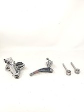 cambio leve shifter Campagnolo