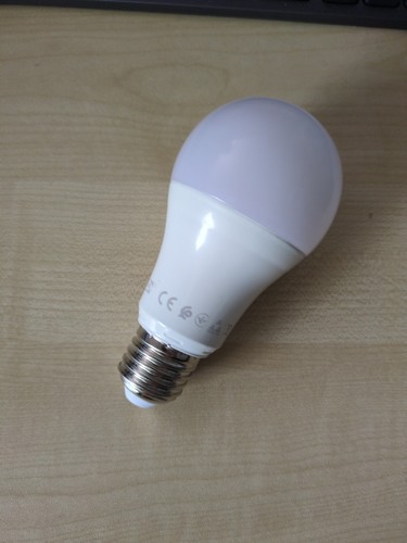 Ikea tradfri e27 11w 1000lm - e27,