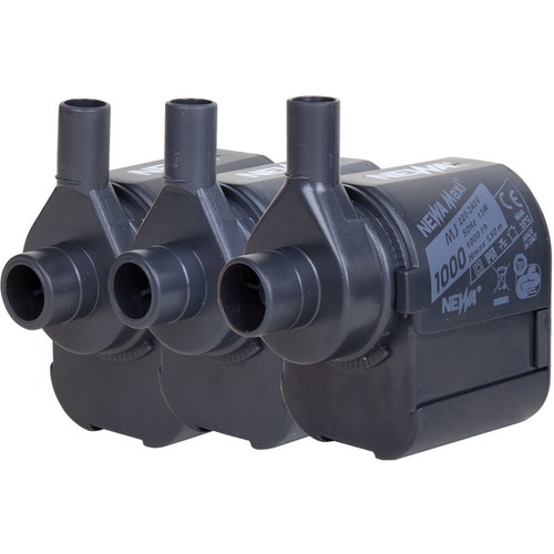 Maxi jet pompe acqua - acqua,